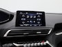 Peugeot 5008 1.2 PureTech 130 PK Automaat Active 7-Pers. | NAVI | CARPLAY