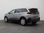 Peugeot 5008 1.2 PureTech 130 PK Automaat Active 7-Pers. | NAVI | CARPLAY