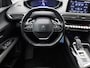 Peugeot 5008 1.2 PureTech 130 PK Automaat Active 7-Pers. | NAVI | CARPLAY