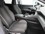 Peugeot 5008 1.2 PureTech 130 PK Automaat Active 7-Pers. | NAVI | CARPLAY