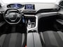 Peugeot 5008 1.2 PureTech 130 PK Automaat Active 7-Pers. | NAVI | CARPLAY