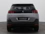 Peugeot 5008 1.2 PureTech 130 PK Automaat Active 7-Pers. | NAVI | CARPLAY