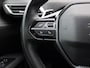 Peugeot 5008 1.2 PureTech 130 PK Automaat Active 7-Pers. | NAVI | CARPLAY