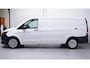 Mercedes-Benz Vito 116 CDI 163 pk Aut. XL Nwe Model Navi MBux, Camera, 270 Graden Deuren, Laadruimte Pakket, 3-Zits