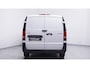 Mercedes-Benz Vito 116 CDI 163 pk Aut. XL Nwe Model Navi MBux, Camera, 270 Graden Deuren, Laadruimte Pakket, 3-Zits