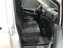 Mercedes-Benz Vito 116 CDI 163 pk Aut. XL Nwe Model Navi MBux, Camera, 270 Graden Deuren, Laadruimte Pakket, 3-Zits