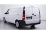 Mercedes-Benz Vito 116 CDI 163 pk Aut. XL Nwe Model Navi MBux, Camera, 270 Graden Deuren, Laadruimte Pakket, 3-Zits