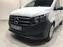 Mercedes-Benz Vito 116 CDI 163 pk Aut. XL Nwe Model Navi MBux, Camera, 270 Graden Deuren, Laadruimte Pakket, 3-Zits