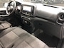Mercedes-Benz Vito 116 CDI 163 pk Aut. XL Nwe Model Navi MBux, Camera, 270 Graden Deuren, Laadruimte Pakket, 3-Zits