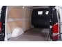 Mercedes-Benz Vito 116 CDI 163 pk Aut. XL Nwe Model Navi MBux, Camera, 270 Graden Deuren, Laadruimte Pakket, 3-Zits