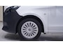 Mercedes-Benz Vito 116 CDI 163 pk Aut. XL Nwe Model Navi MBux, Camera, 270 Graden Deuren, Laadruimte Pakket, 3-Zits