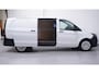Mercedes-Benz Vito 116 CDI 163 pk Aut. XL Nwe Model Navi MBux, Camera, 270 Graden Deuren, Laadruimte Pakket, 3-Zits