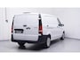 Mercedes-Benz Vito 116 CDI 163 pk Aut. XL Nwe Model Navi MBux, Camera, 270 Graden Deuren, Laadruimte Pakket, 3-Zits
