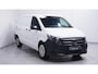 Mercedes-Benz Vito 116 CDI 163 pk Aut. XL Nwe Model Navi MBux, Camera, 270 Graden Deuren, Laadruimte Pakket, 3-Zits