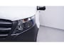 Mercedes-Benz Vito 116 CDI 163 pk Aut. XL Nwe Model Navi MBux, Camera, 270 Graden Deuren, Laadruimte Pakket, 3-Zits