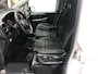 Mercedes-Benz Vito 116 CDI 163 pk Aut. XL Nwe Model Navi MBux, Camera, 270 Graden Deuren, Laadruimte Pakket, 3-Zits