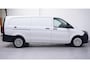 Mercedes-Benz Vito 116 CDI 163 pk Aut. XL Nwe Model Navi MBux, Camera, 270 Graden Deuren, Laadruimte Pakket, 3-Zits