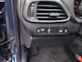 Hyundai i30 1.0 T-GDI Comfort airco navi camera