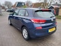 Hyundai i30 1.0 T-GDI Comfort airco navi camera