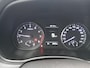 Hyundai i30 1.0 T-GDI Comfort airco navi camera