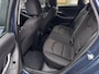 Hyundai i30 1.0 T-GDI Comfort airco navi camera