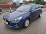 Hyundai i30 1.0 T-GDI Comfort airco navi camera