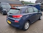Hyundai i30 1.0 T-GDI Comfort airco navi camera
