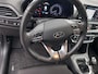 Hyundai i30 1.0 T-GDI Comfort airco navi camera