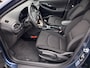 Hyundai i30 1.0 T-GDI Comfort airco navi camera