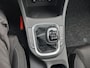 Hyundai i30 1.0 T-GDI Comfort airco navi camera