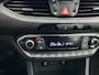 Hyundai i30 1.0 T-GDI Comfort airco navi camera