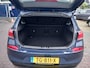 Hyundai i30 1.0 T-GDI Comfort airco navi camera
