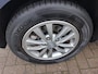 Hyundai i30 1.0 T-GDI Comfort airco navi camera