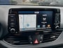 Hyundai i30 1.0 T-GDI Comfort airco navi camera