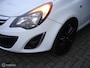 Opel Corsa 1.4-16V Color Edition,Airco
