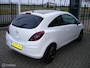 Opel Corsa 1.4-16V Color Edition,Airco