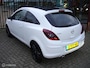 Opel Corsa 1.4-16V Color Edition,Airco