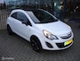 Opel Corsa 1.4-16V Color Edition,Airco