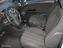 Opel Corsa 1.4-16V Color Edition,Airco