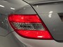 Mercedes-Benz C-klasse 350 CGI Avantgarde AMG Aut Panodak H/K