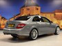 Mercedes-Benz C-klasse 350 CGI Avantgarde AMG Aut Panodak H/K