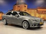 Mercedes-Benz C-klasse 350 CGI Avantgarde AMG Aut Panodak H/K