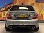 Mercedes-Benz C-klasse 350 CGI Avantgarde AMG Aut Panodak H/K