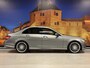 Mercedes-Benz C-klasse 350 CGI Avantgarde AMG Aut Panodak H/K