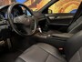 Mercedes-Benz C-klasse 350 CGI Avantgarde AMG Aut Panodak H/K
