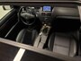 Mercedes-Benz C-klasse 350 CGI Avantgarde AMG Aut Panodak H/K