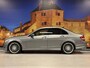 Mercedes-Benz C-klasse 350 CGI Avantgarde AMG Aut Panodak H/K