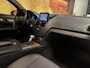 Mercedes-Benz C-klasse 350 CGI Avantgarde AMG Aut Panodak H/K
