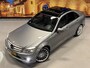 Mercedes-Benz C-klasse 350 CGI Avantgarde AMG Aut Panodak H/K