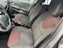 Renault Clio Estate 1.2-16V Collection Navigatie, Cruise controle, Trekhaak, Weinig km's